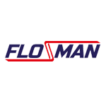 flosman