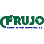 fujo
