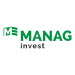 manag_invest