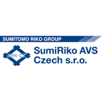 sumiriko