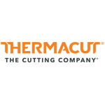 thermacut