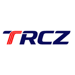 trcz